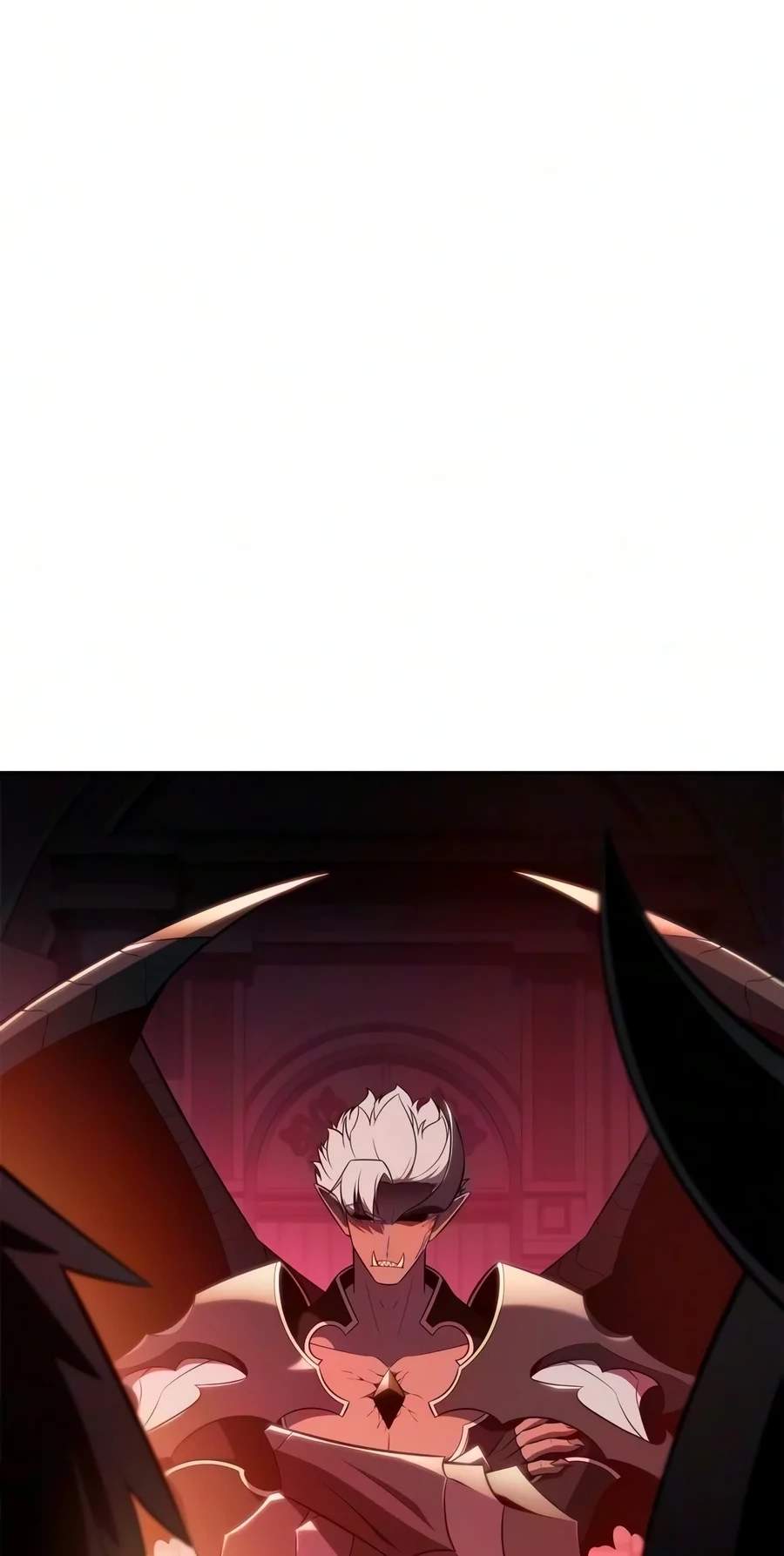 Solo Max-Level Newbie — Chapter 278 — page 76