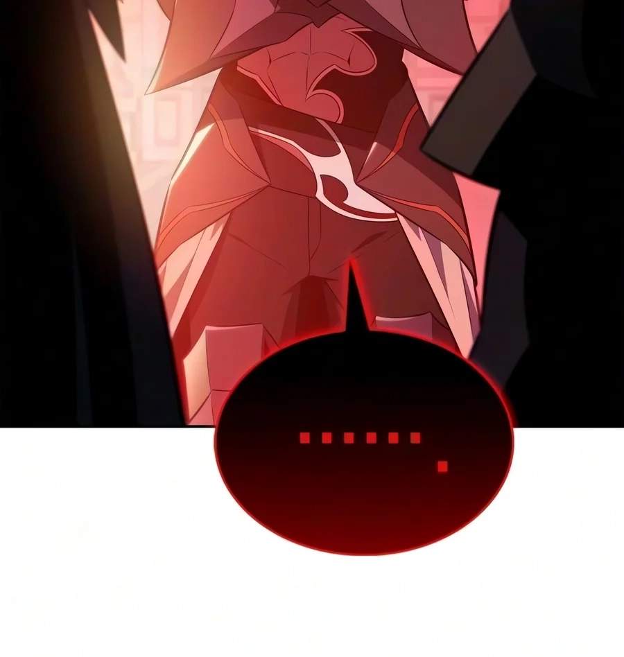 Solo Max-Level Newbie — Chapter 278 — page 77