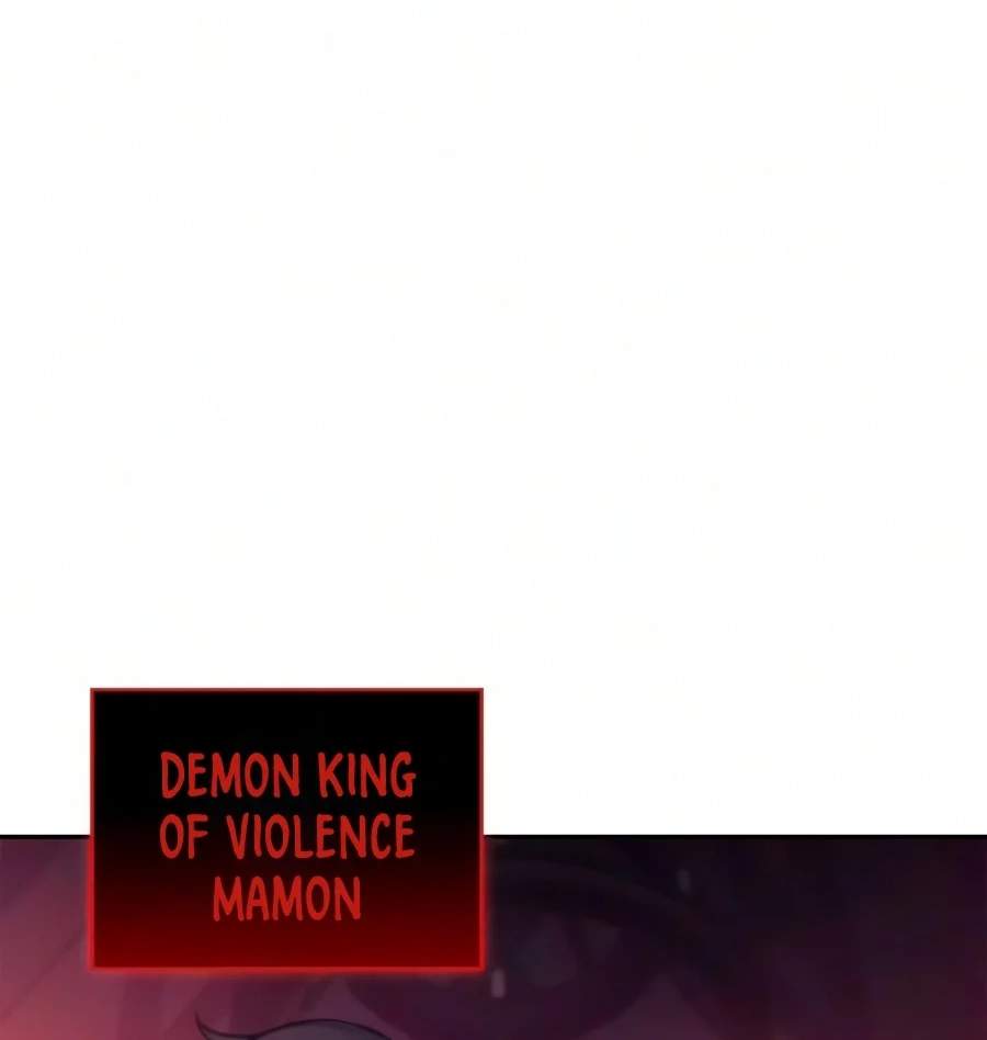 Solo Max-Level Newbie — Chapter 278 — page 78