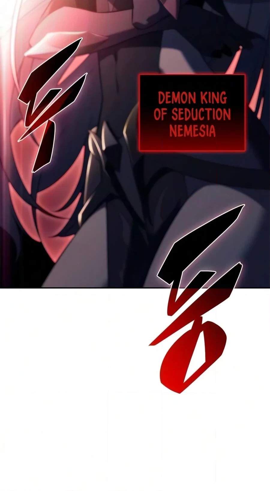 Solo Max-Level Newbie — Chapter 278 — page 80