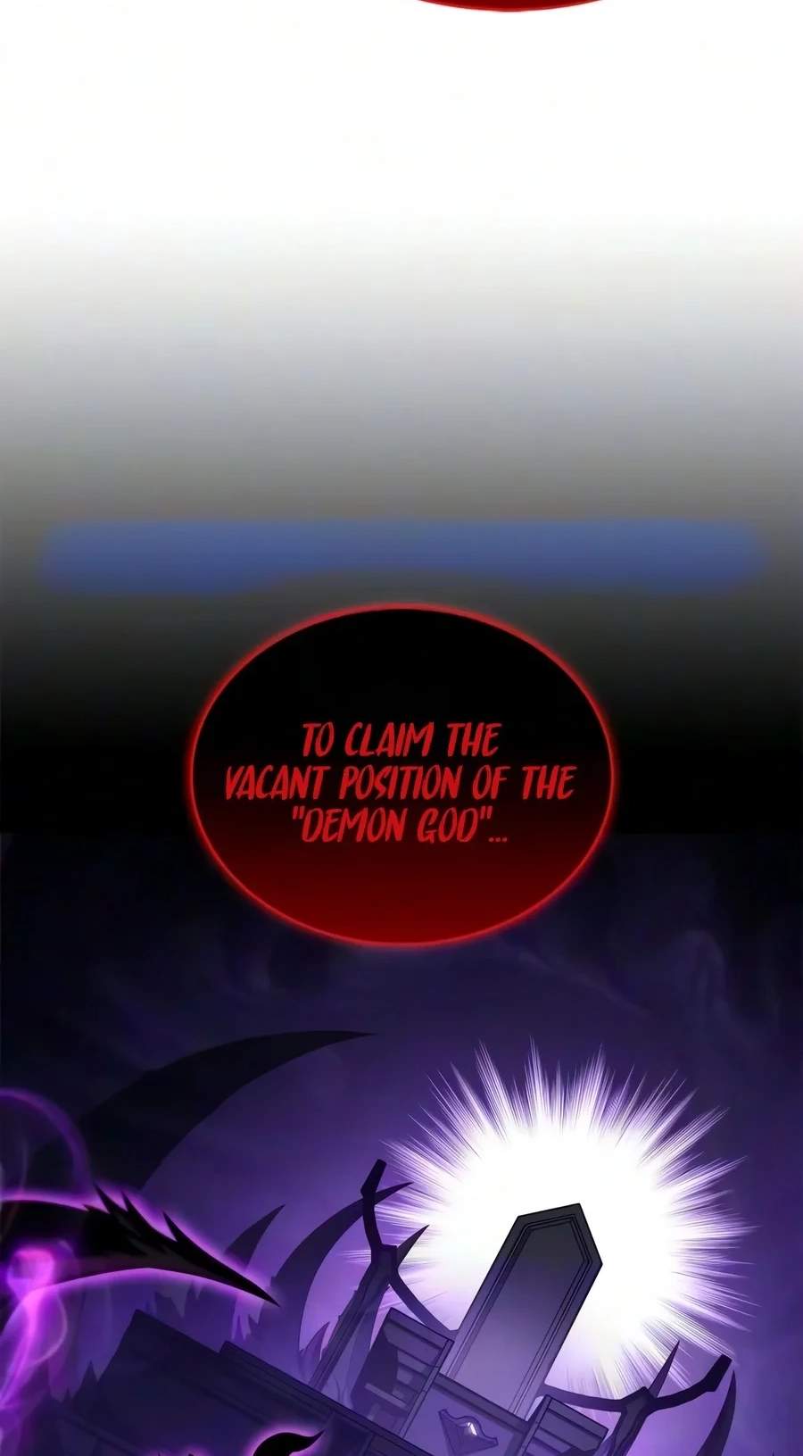 Solo Max-Level Newbie — Chapter 278 — page 84