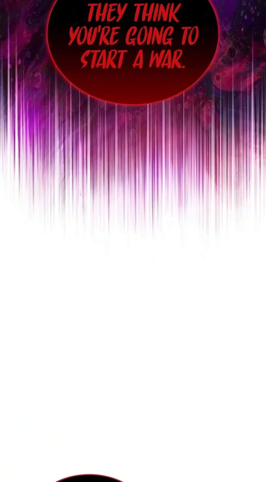 Solo Max-Level Newbie — Chapter 278 — page 86