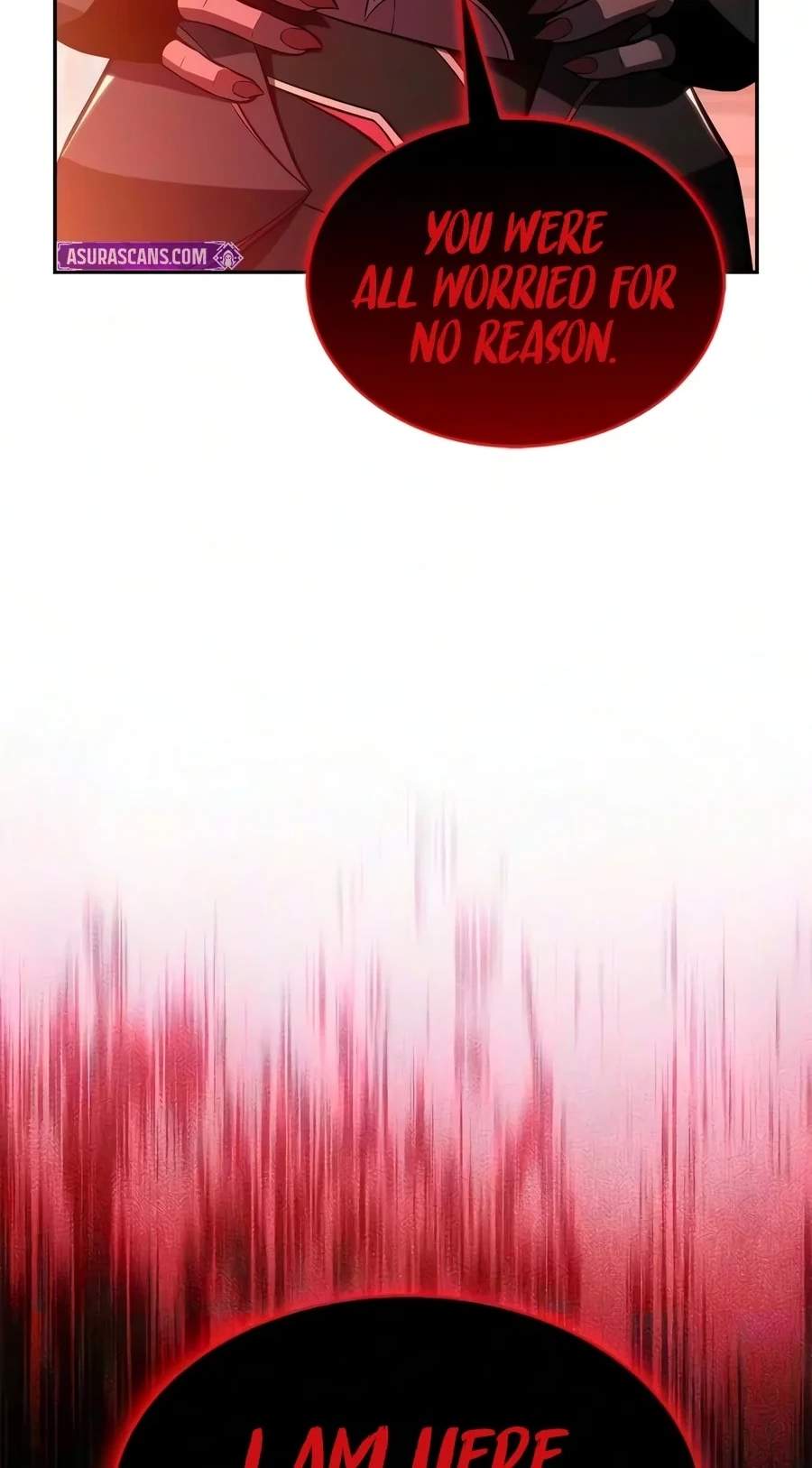 Solo Max-Level Newbie — Chapter 278 — page 88