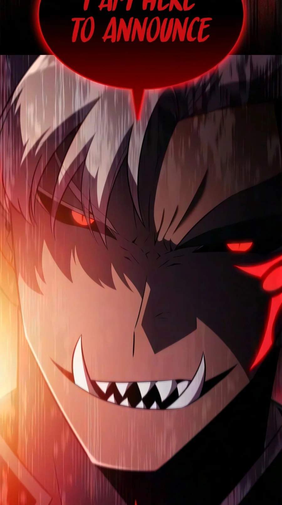 Solo Max-Level Newbie — Chapter 278 — page 89