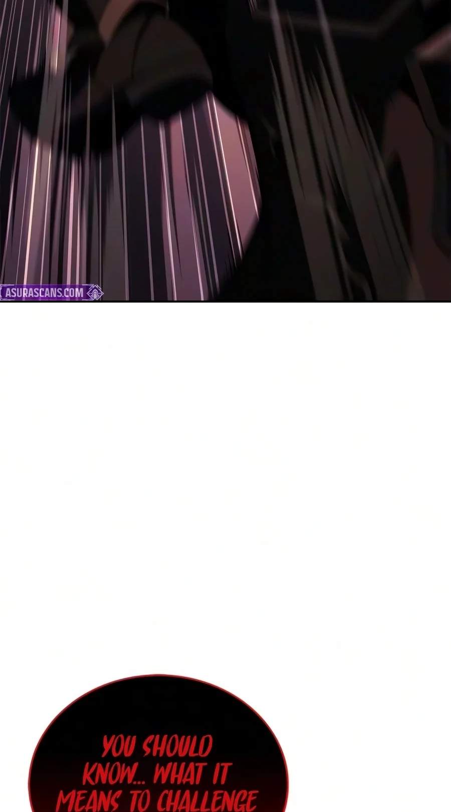 Solo Max-Level Newbie — Chapter 278 — page 94