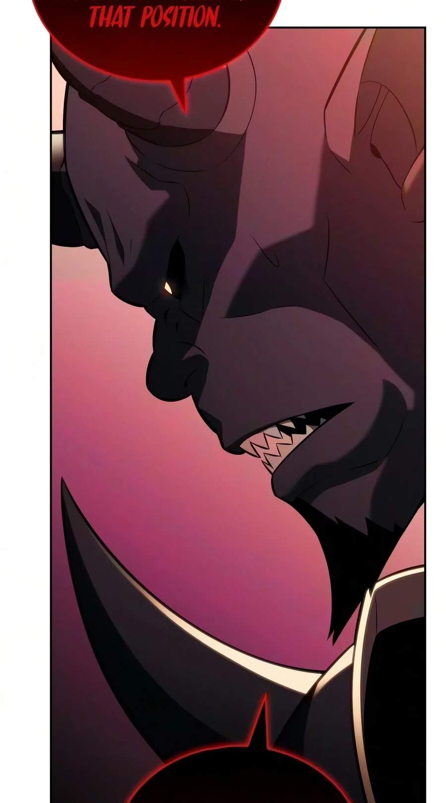 Solo Max-Level Newbie — Chapter 278 — page 95