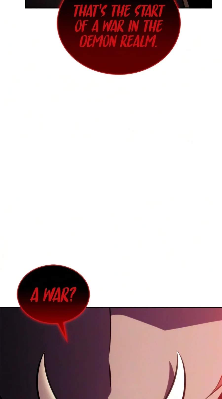 Solo Max-Level Newbie — Chapter 278 — page 96
