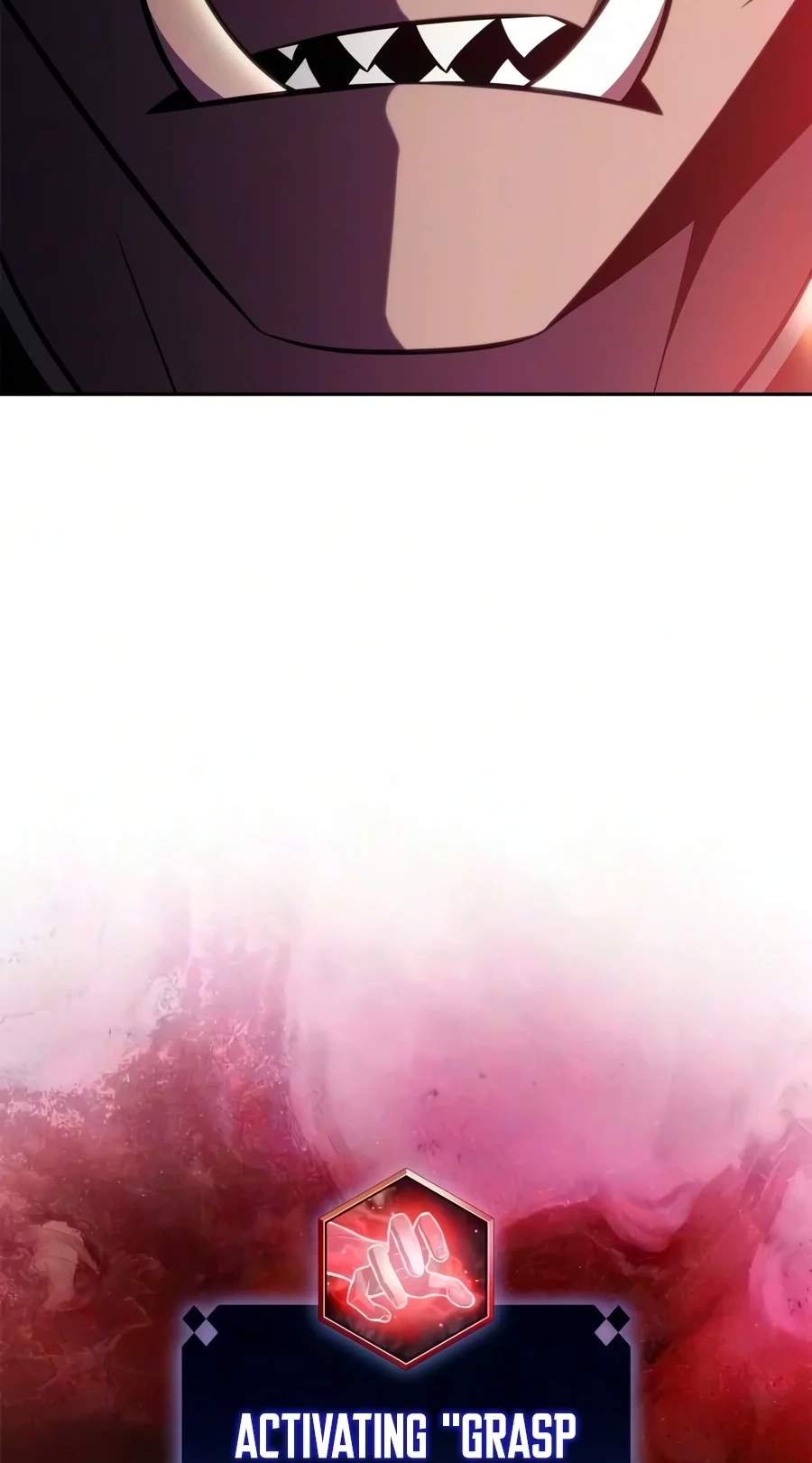 Solo Max-Level Newbie — Chapter 278 — page 97