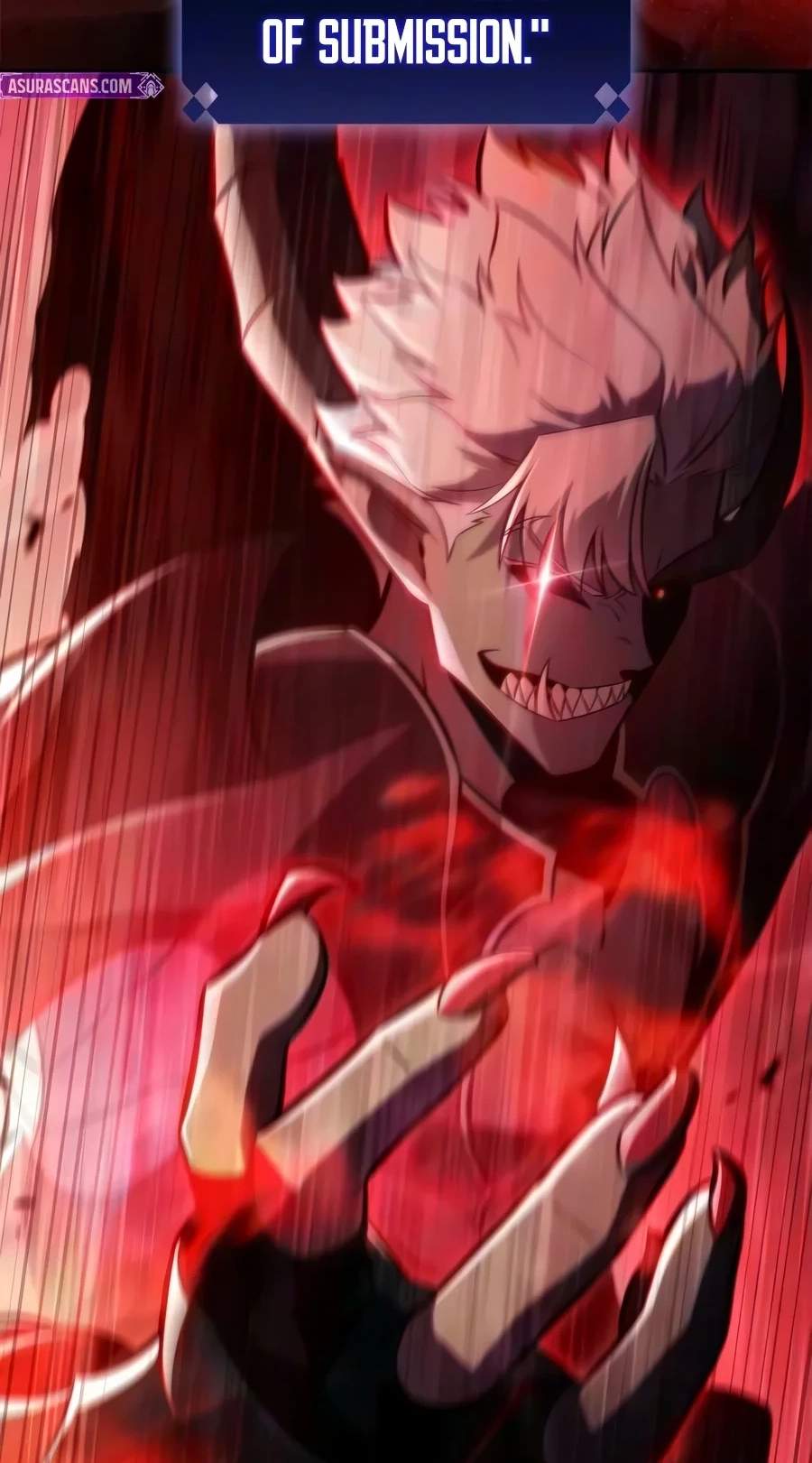 Solo Max-Level Newbie — Chapter 278 — page 98