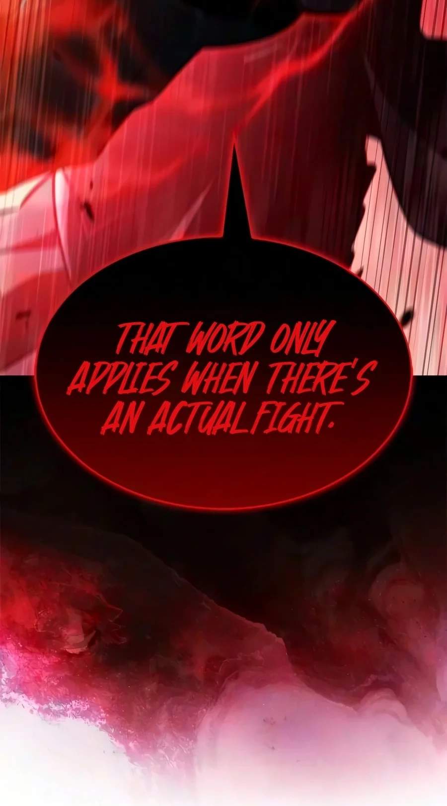 Solo Max-Level Newbie — Chapter 278 — page 99