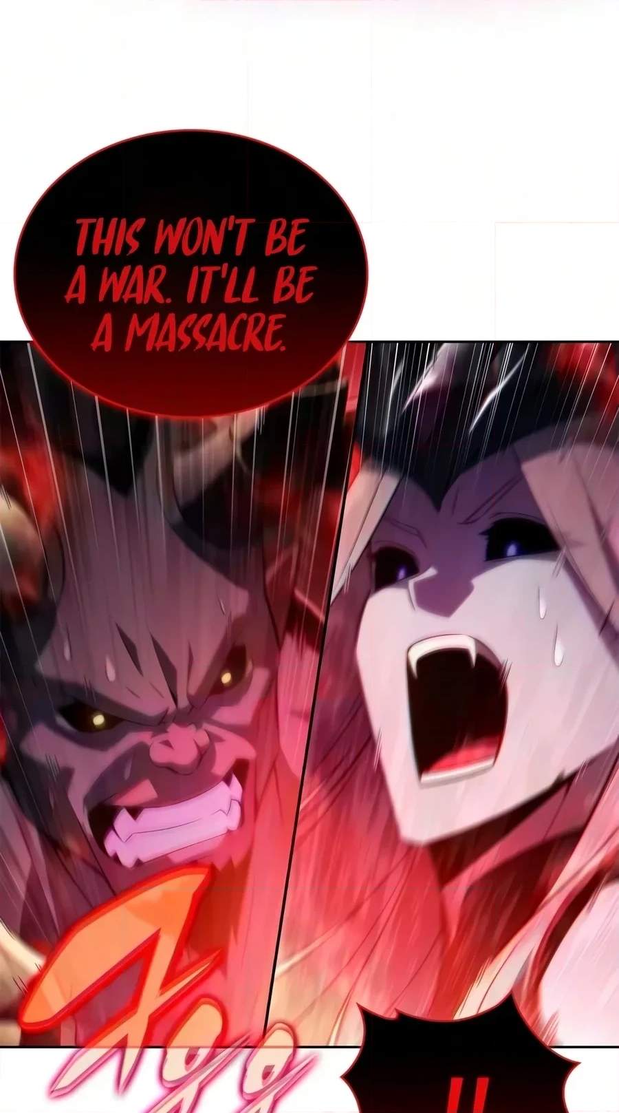 Solo Max-Level Newbie — Chapter 278 — page 100