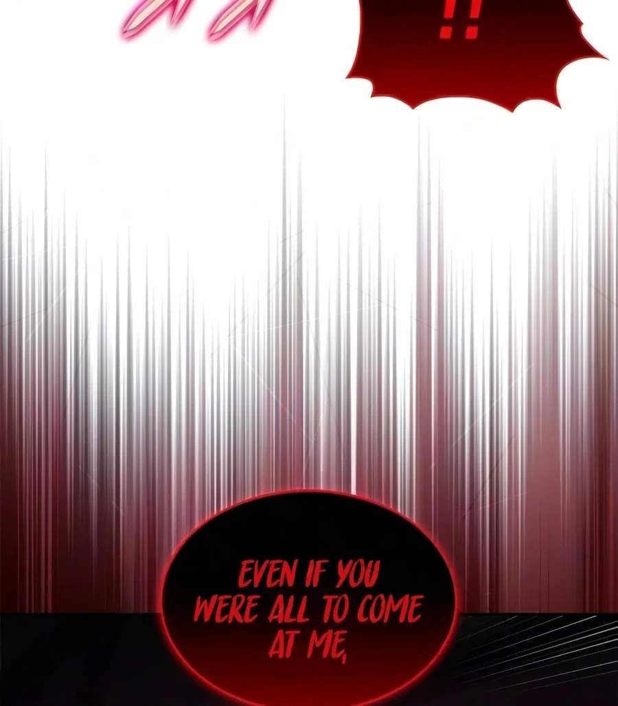 Solo Max-Level Newbie — Chapter 278 — page 101