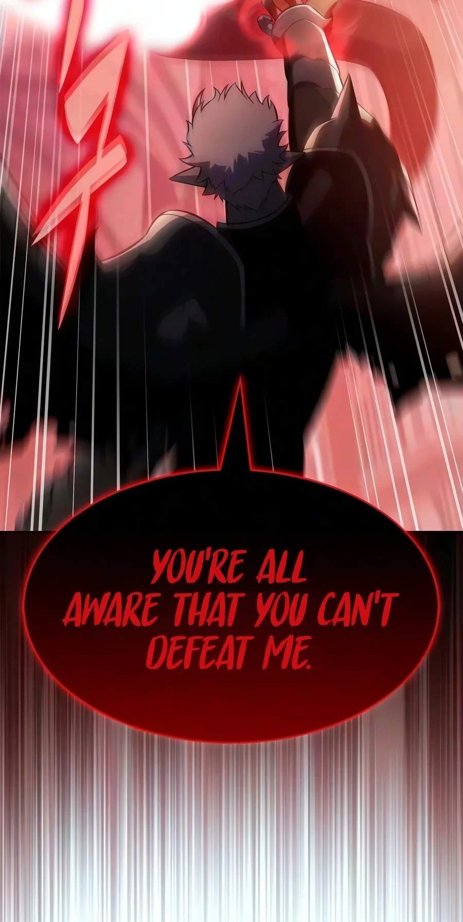 Solo Max-Level Newbie — Chapter 278 — page 103