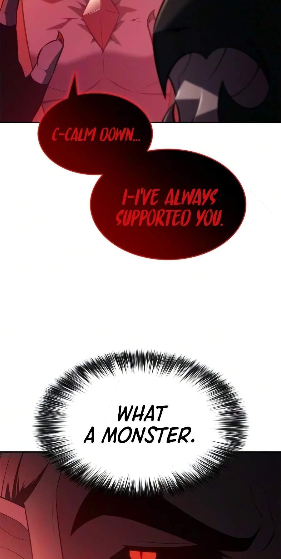 Solo Max-Level Newbie — Chapter 278 — page 105