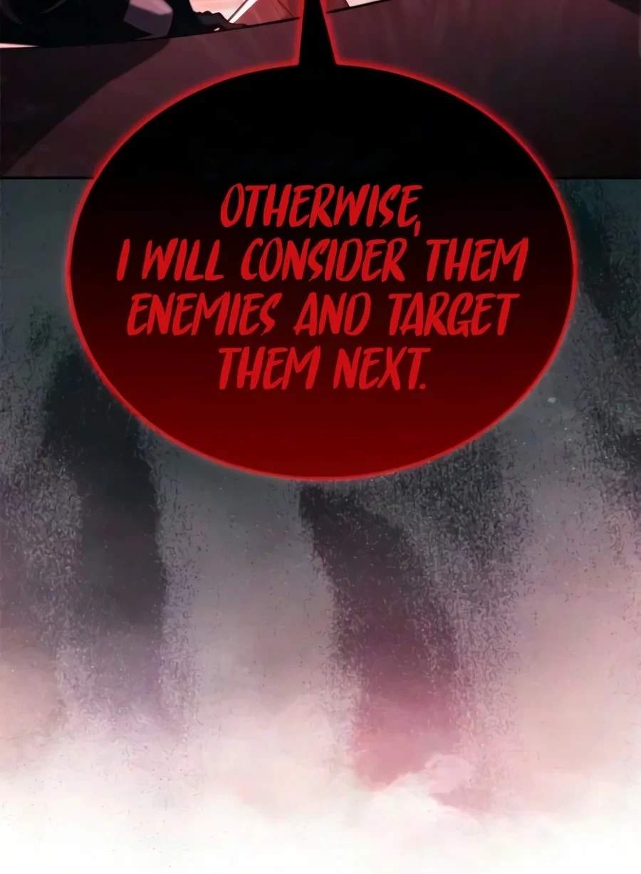 Solo Max-Level Newbie — Chapter 278 — page 111