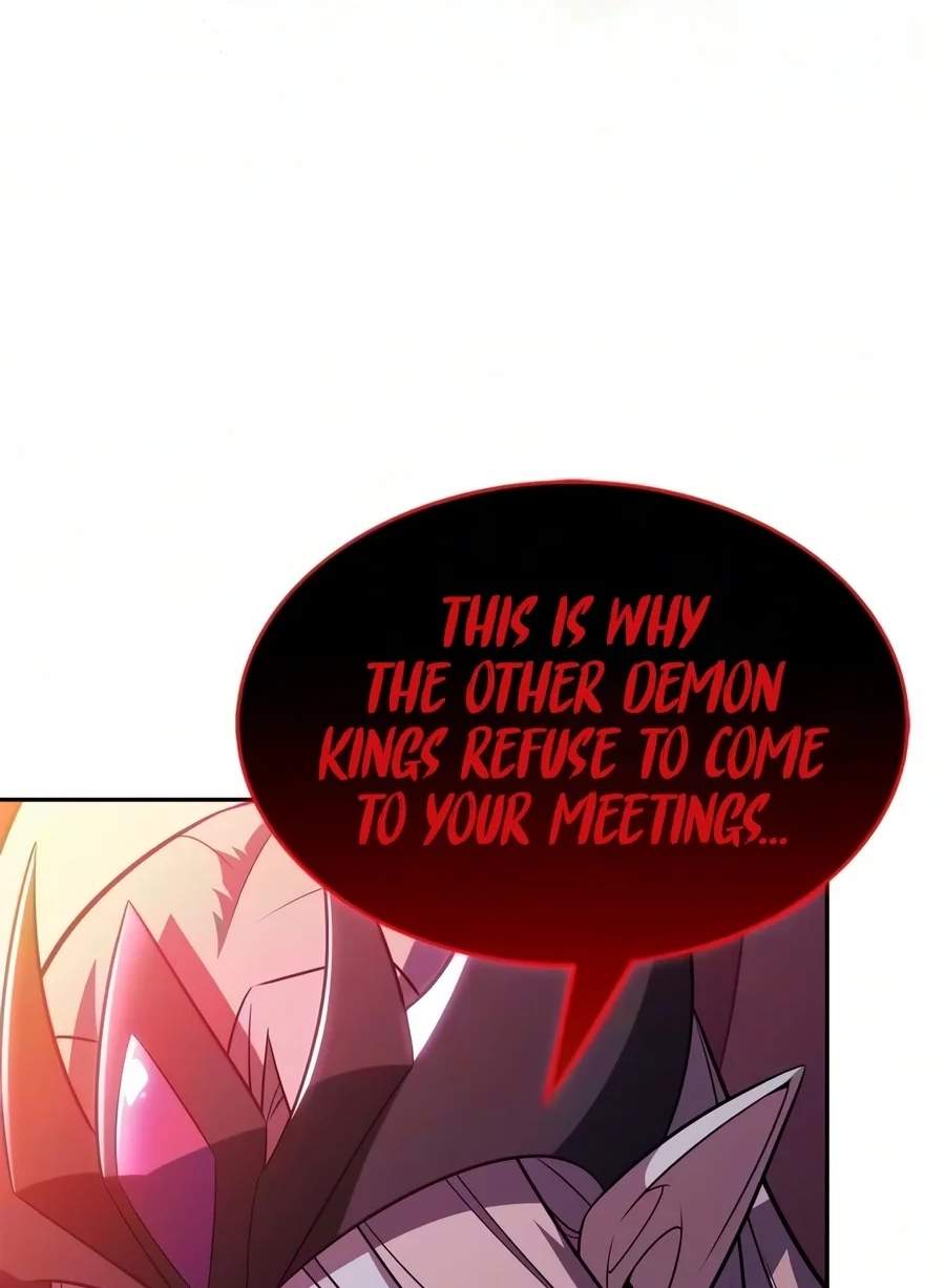 Solo Max-Level Newbie — Chapter 278 — page 112