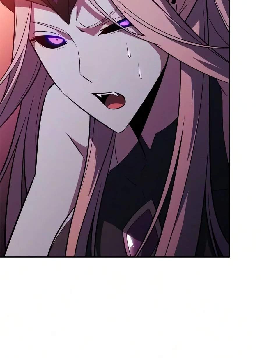 Solo Max-Level Newbie — Chapter 278 — page 113