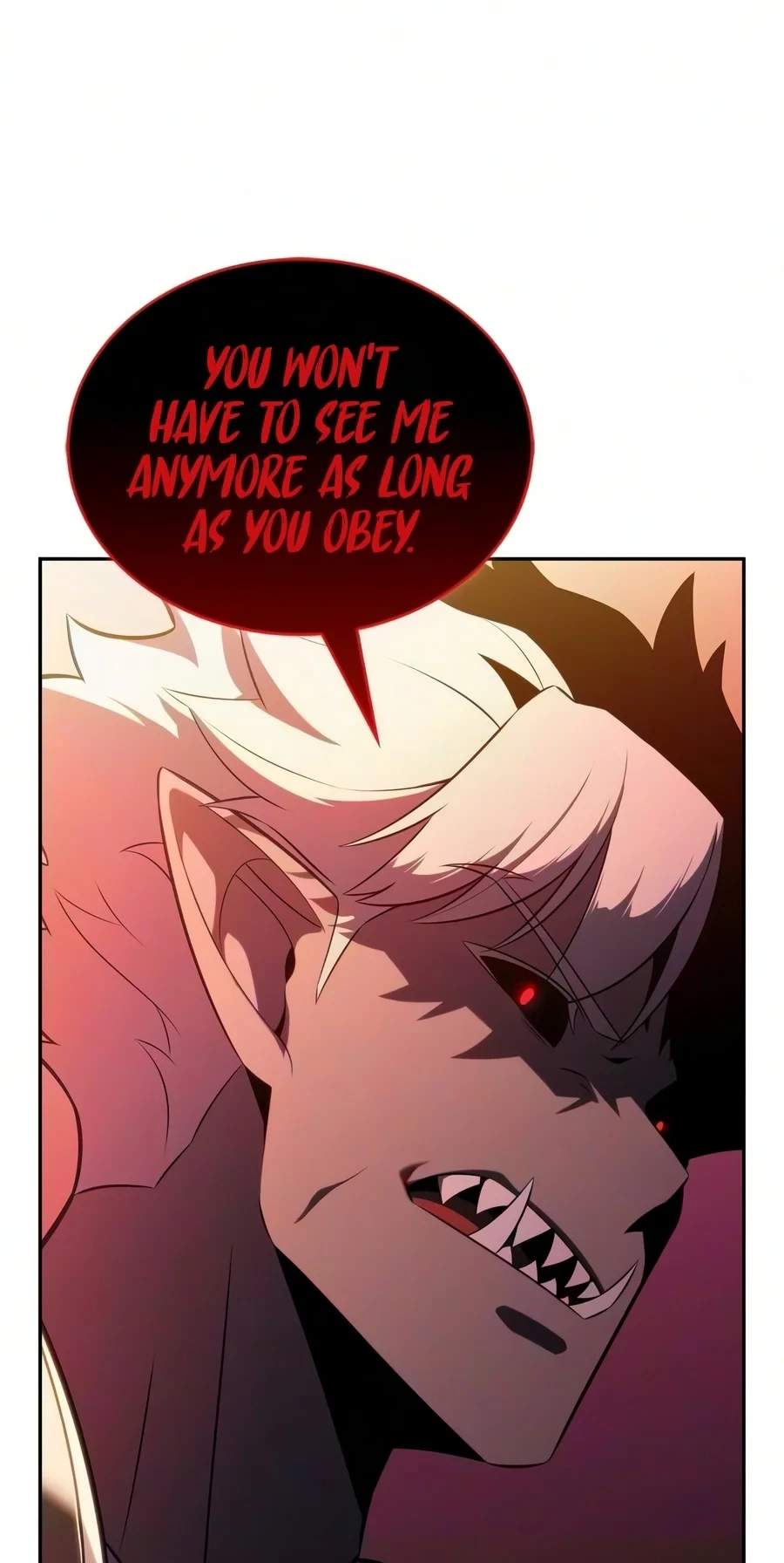 Solo Max-Level Newbie — Chapter 278 — page 114