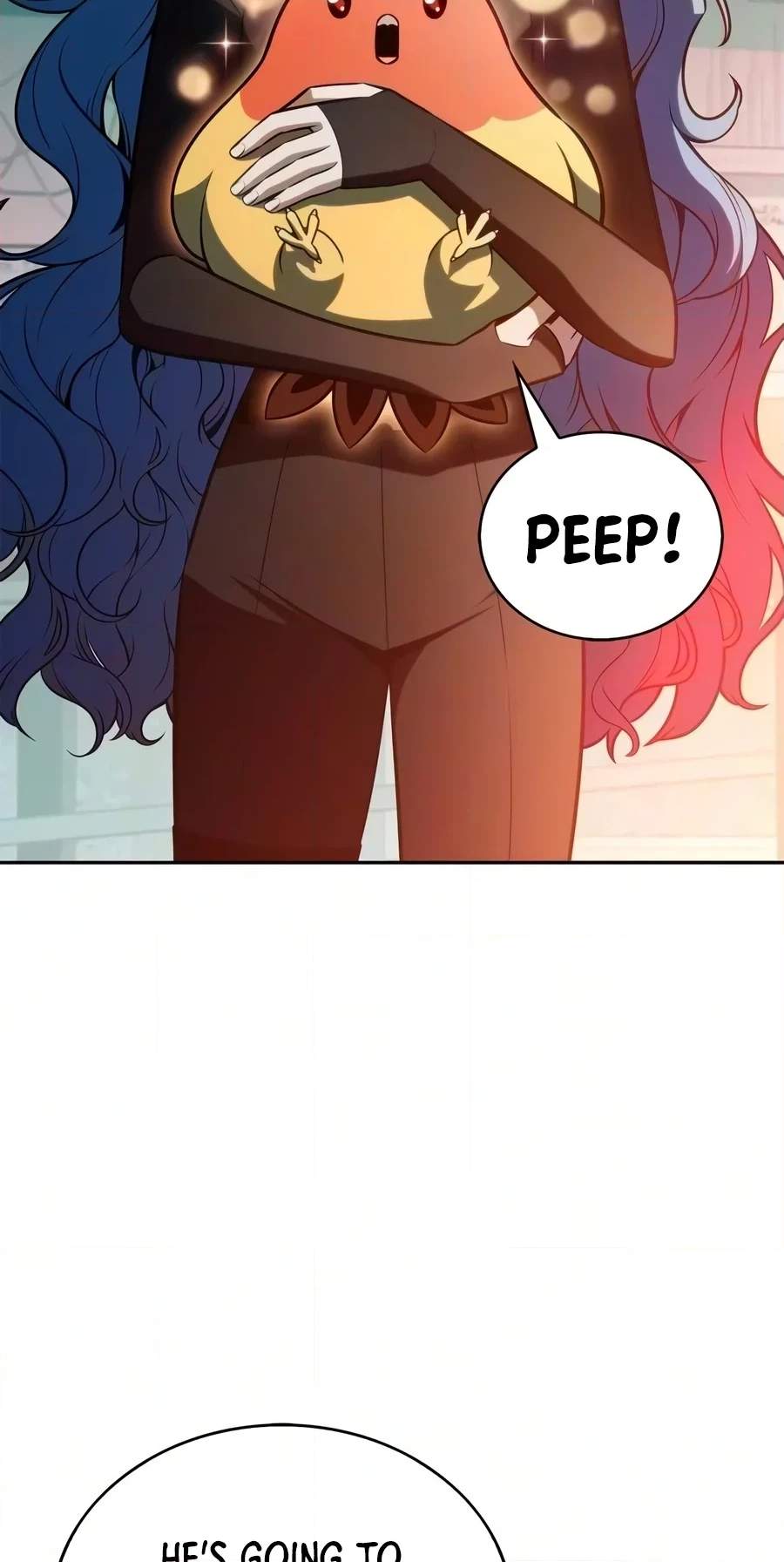 Solo Max-Level Newbie — Chapter 278 — page 120