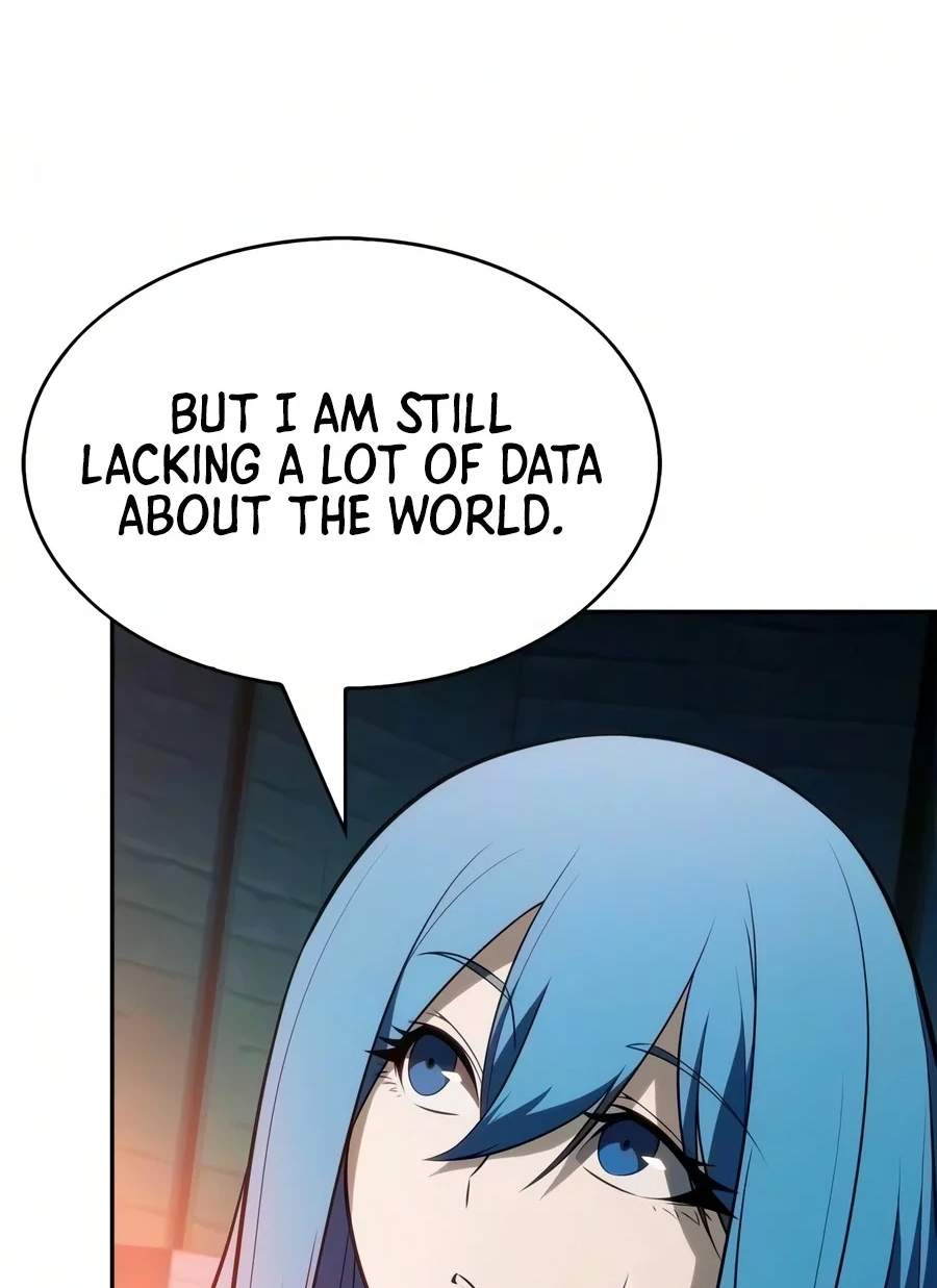 Solo Max-Level Newbie — Chapter 278 — page 124