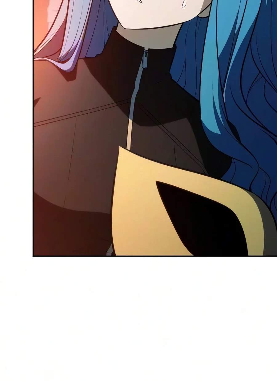 Solo Max-Level Newbie — Chapter 278 — page 125