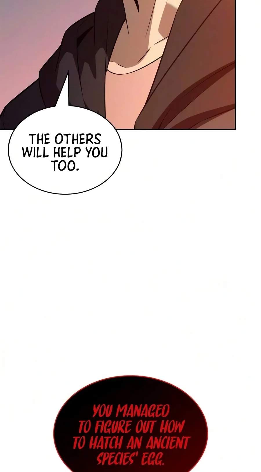 Solo Max-Level Newbie — Chapter 278 — page 127