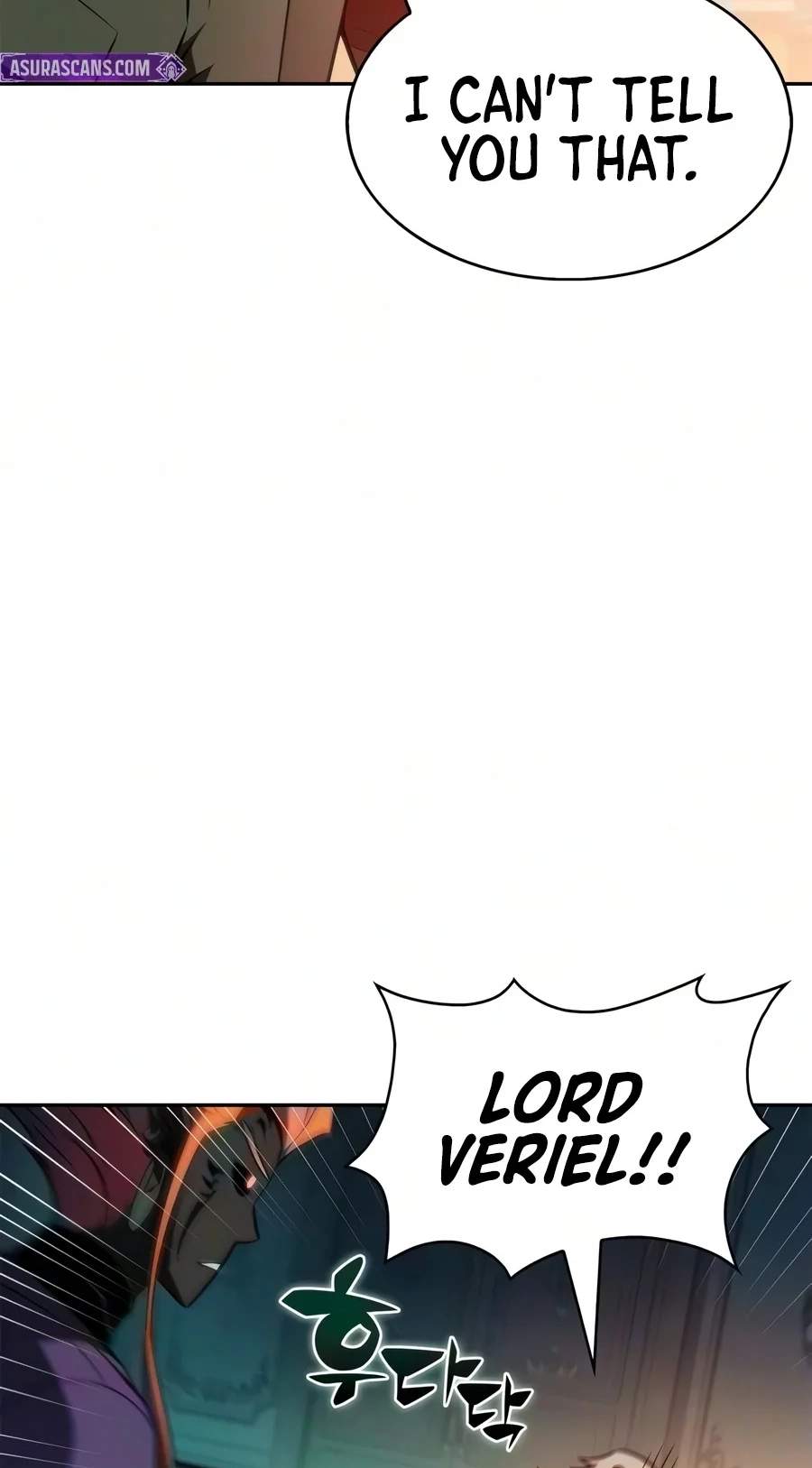 Solo Max-Level Newbie — Chapter 278 — page 129