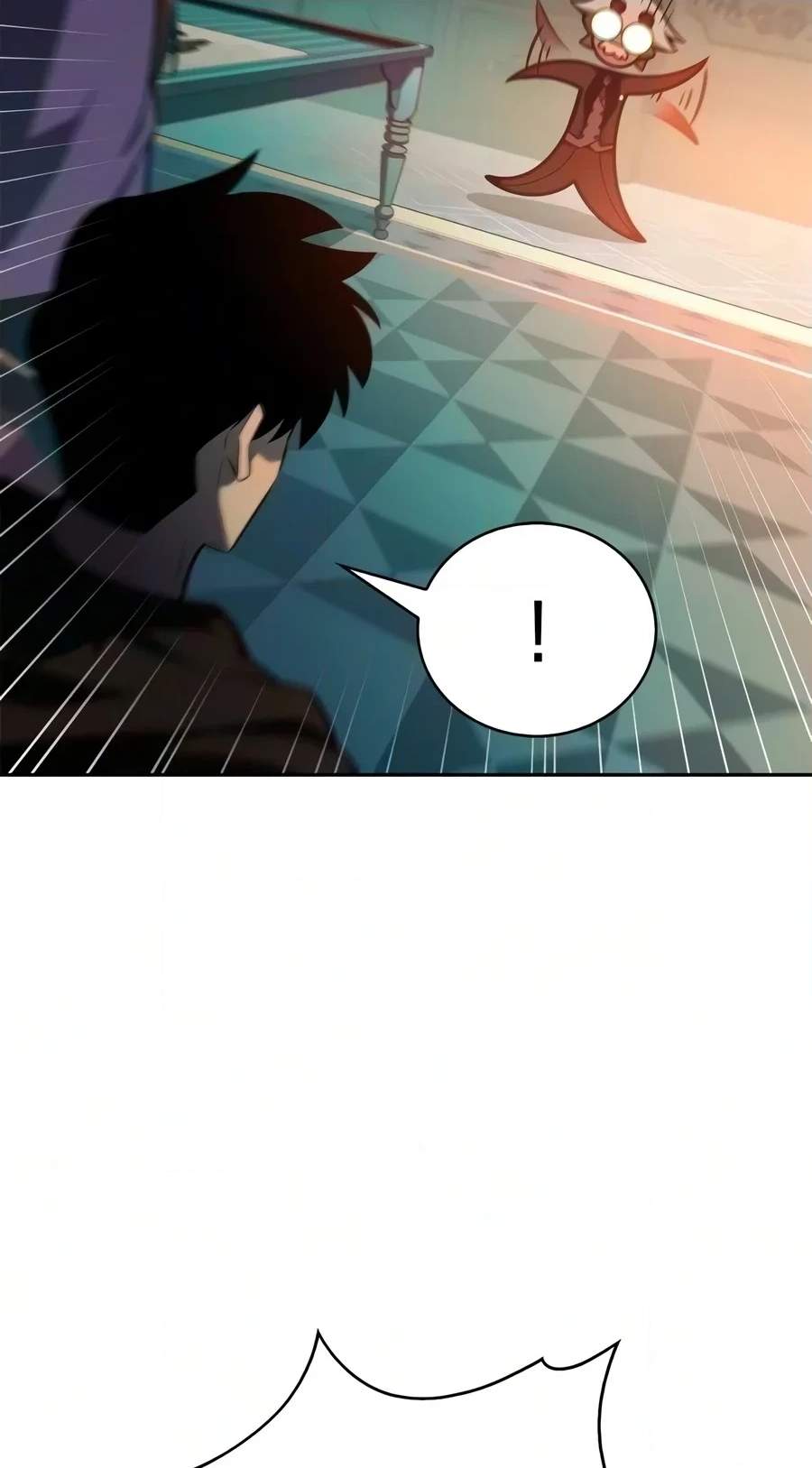 Solo Max-Level Newbie — Chapter 278 — page 130