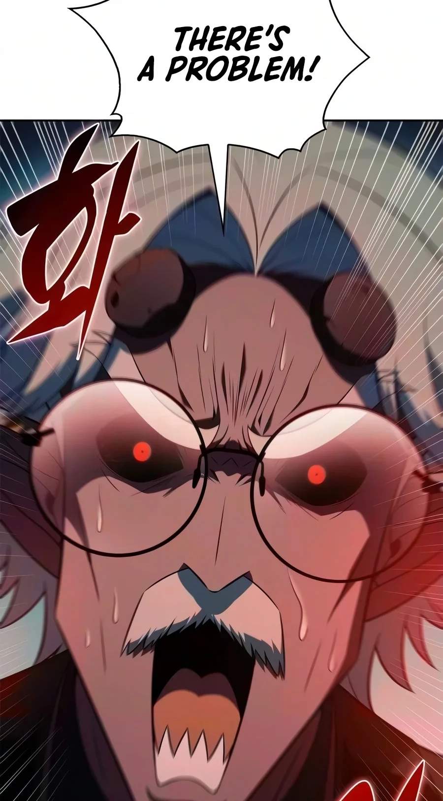 Solo Max-Level Newbie — Chapter 278 — page 131