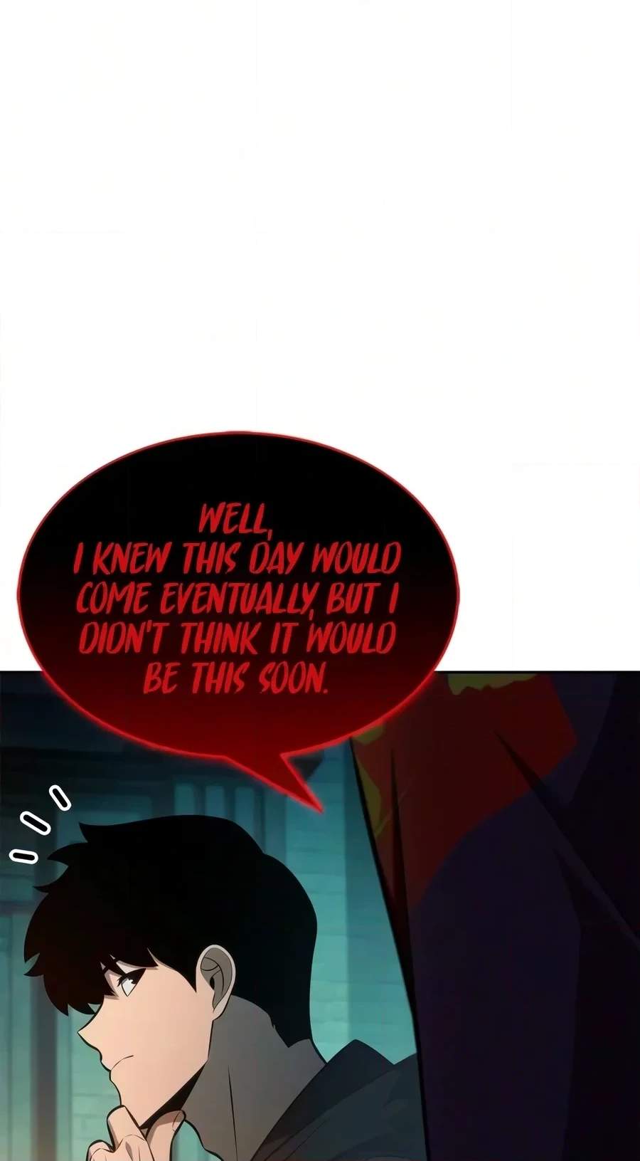 Solo Max-Level Newbie — Chapter 278 — page 140
