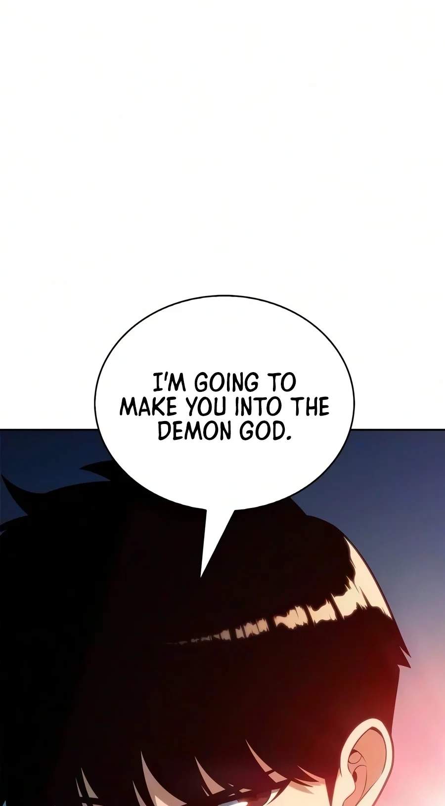 Solo Max-Level Newbie — Chapter 278 — page 145