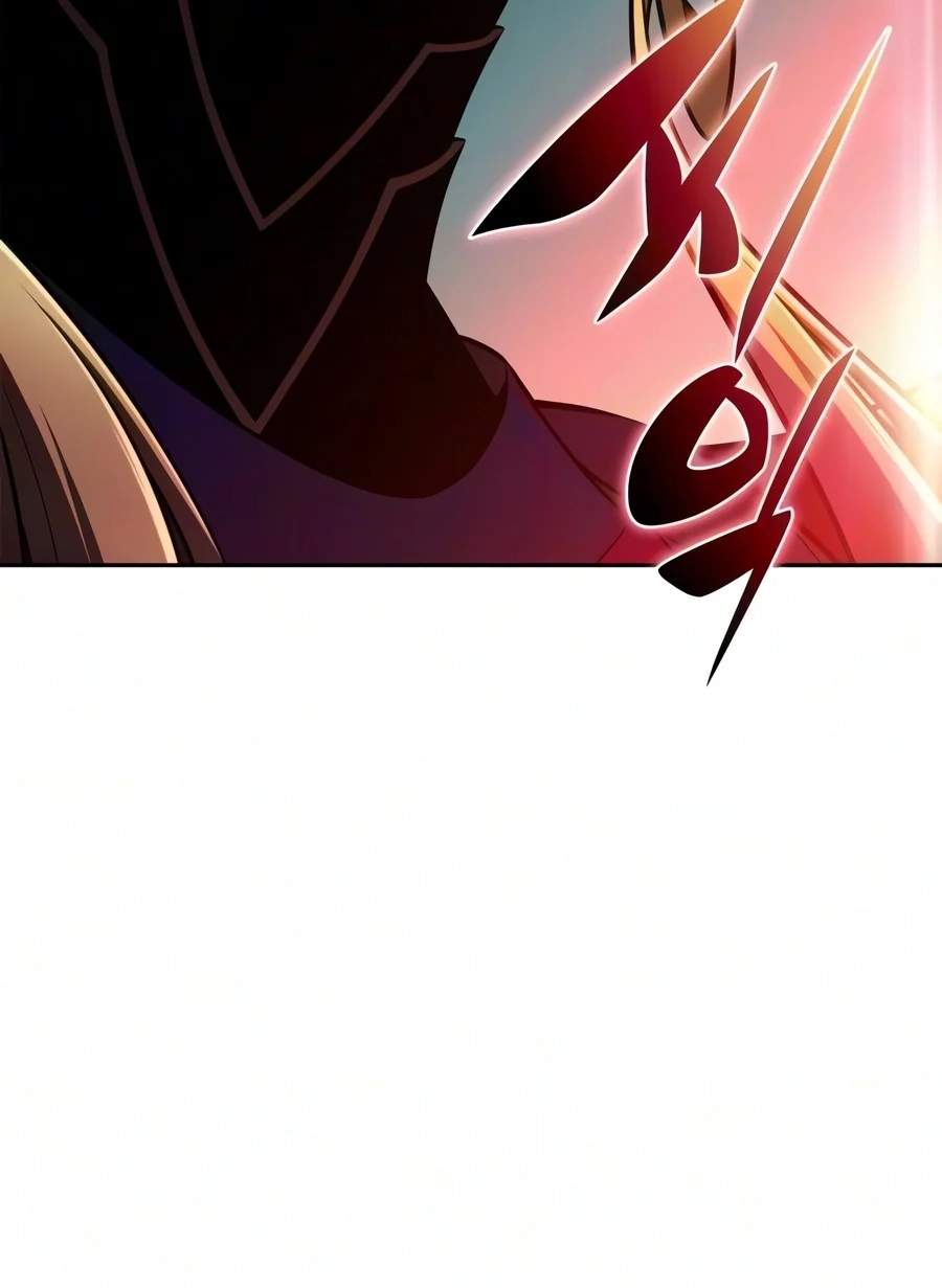 Solo Max-Level Newbie — Chapter 278 — page 148