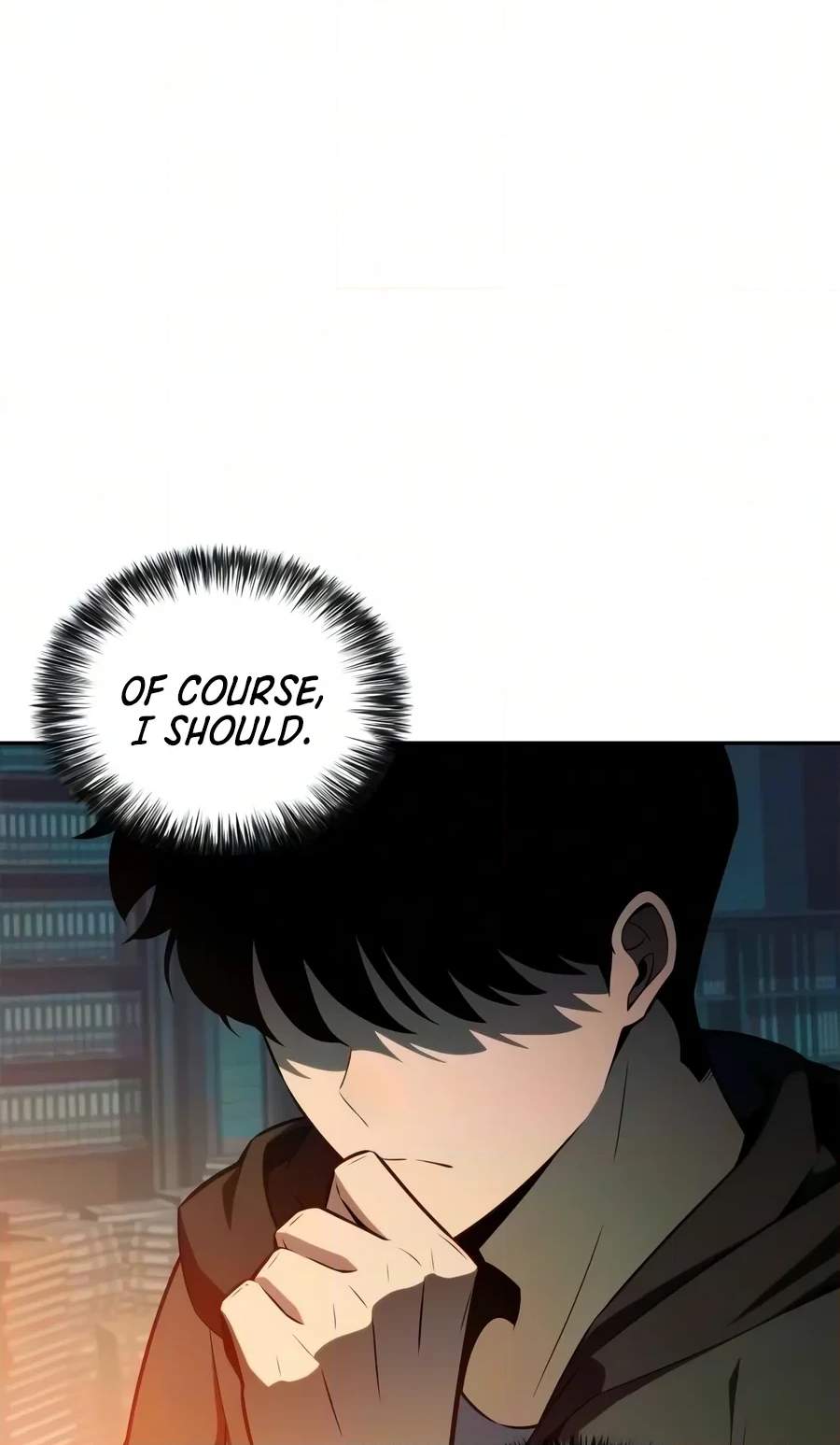 Solo Max-Level Newbie — Chapter 278 — page 150