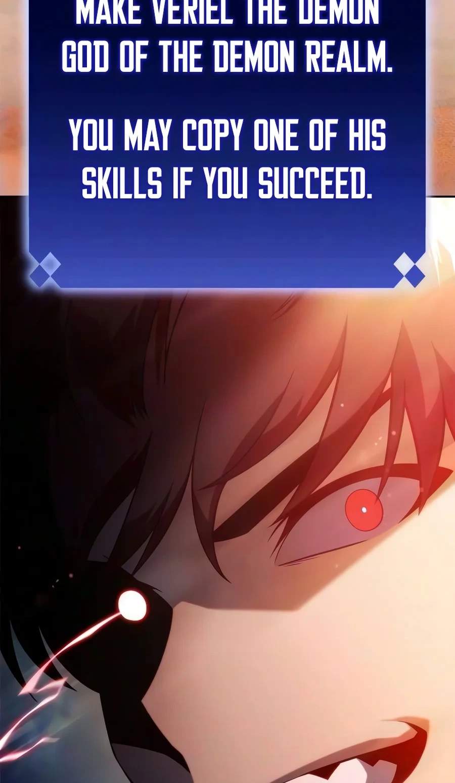 Solo Max-Level Newbie — Chapter 278 — page 152