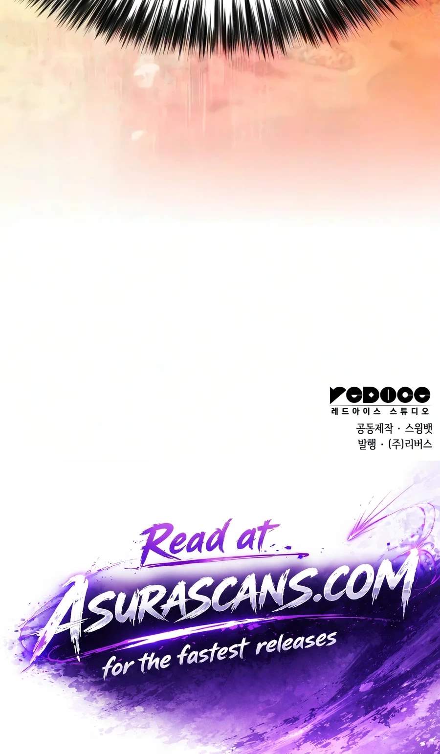 Solo Max-Level Newbie — Chapter 278 — page 154