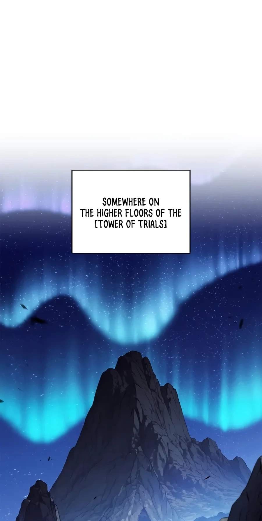 Solo Max-Level Newbie — Chapter 279 — page 2