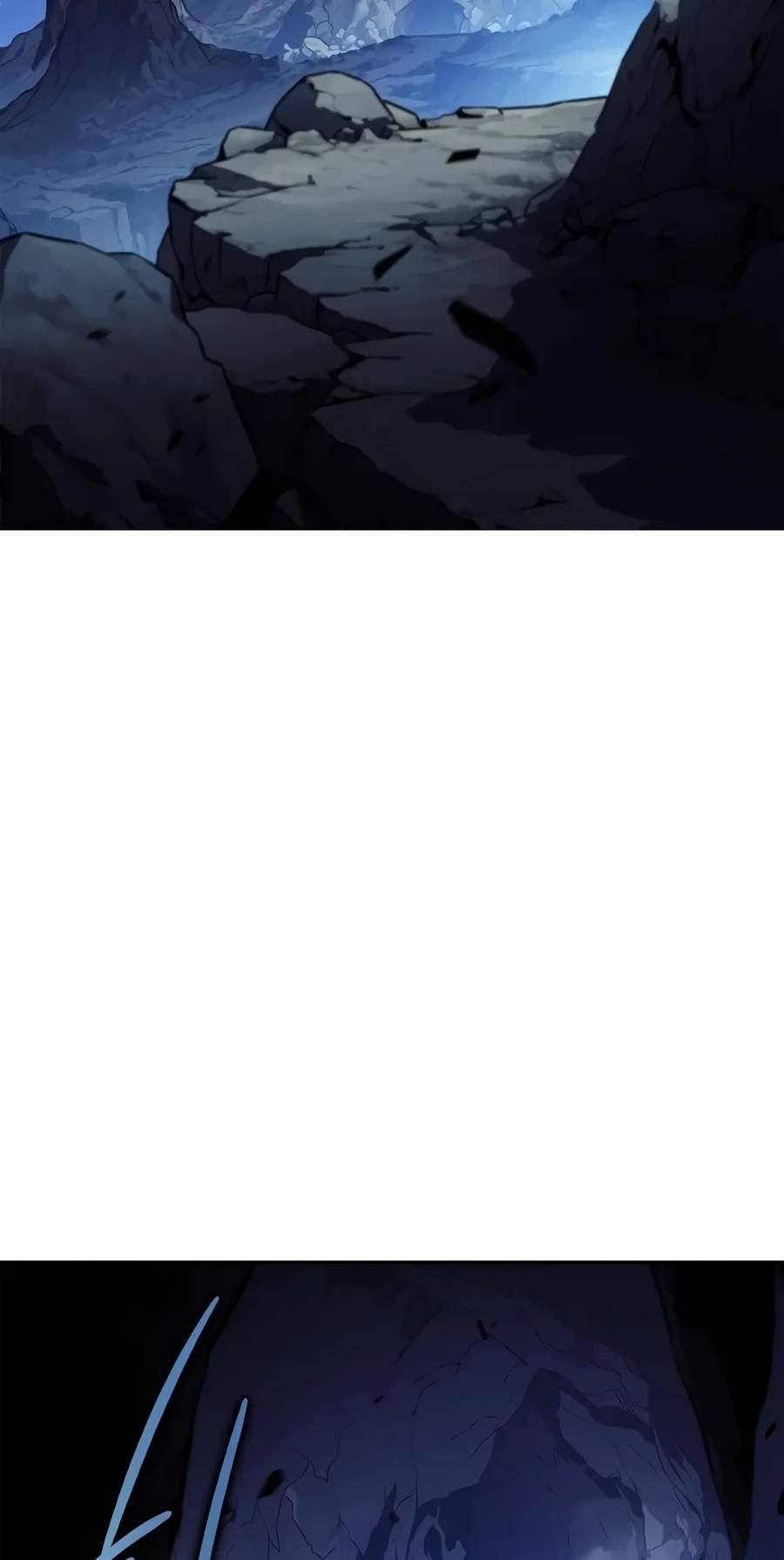 Solo Max-Level Newbie — Chapter 279 — page 3