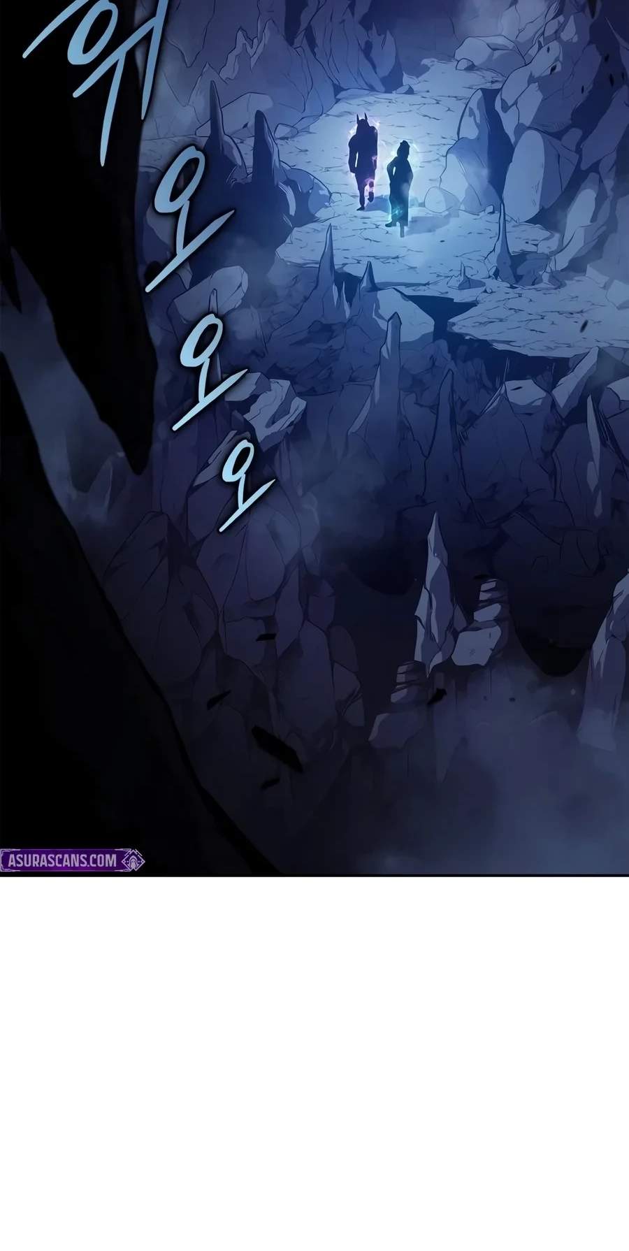 Solo Max-Level Newbie — Chapter 279 — page 4