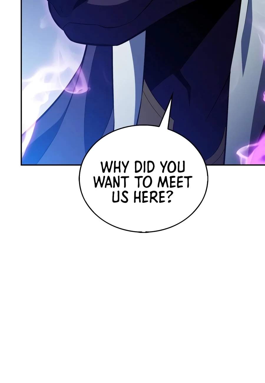 Solo Max-Level Newbie — Chapter 279 — page 12
