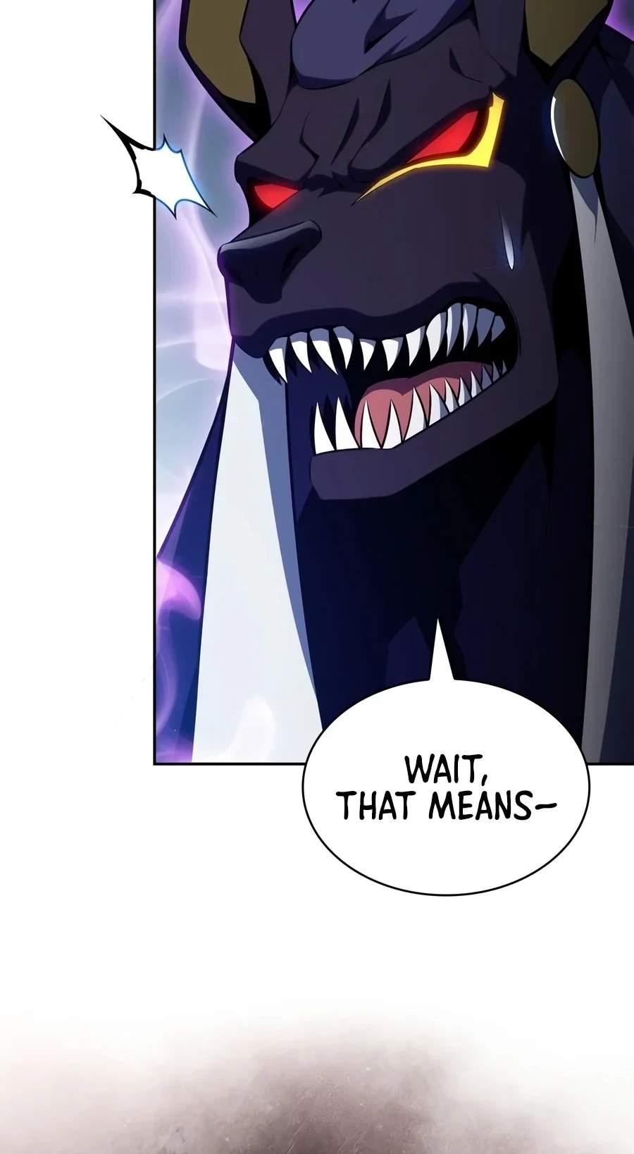 Solo Max-Level Newbie — Chapter 279 — page 15