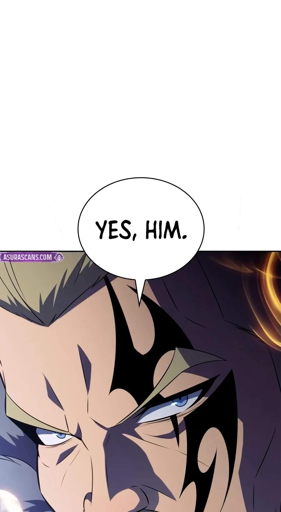Solo Max-Level Newbie — Chapter 279 — page 21