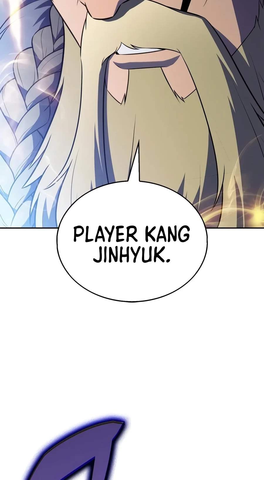 Solo Max-Level Newbie — Chapter 279 — page 22