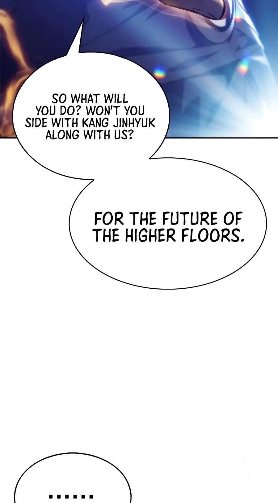 Solo Max-Level Newbie — Chapter 279 — page 29