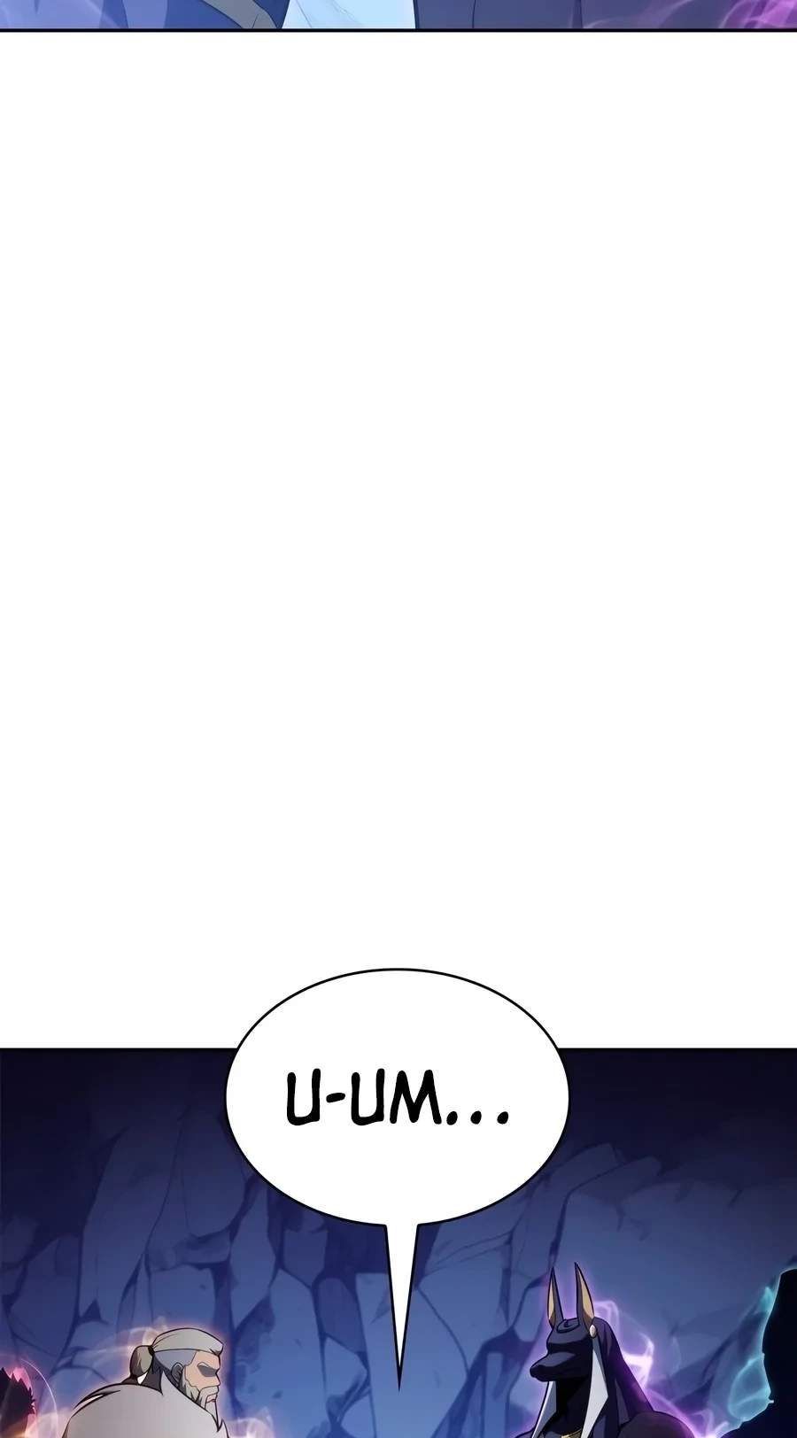 Solo Max-Level Newbie — Chapter 279 — page 31