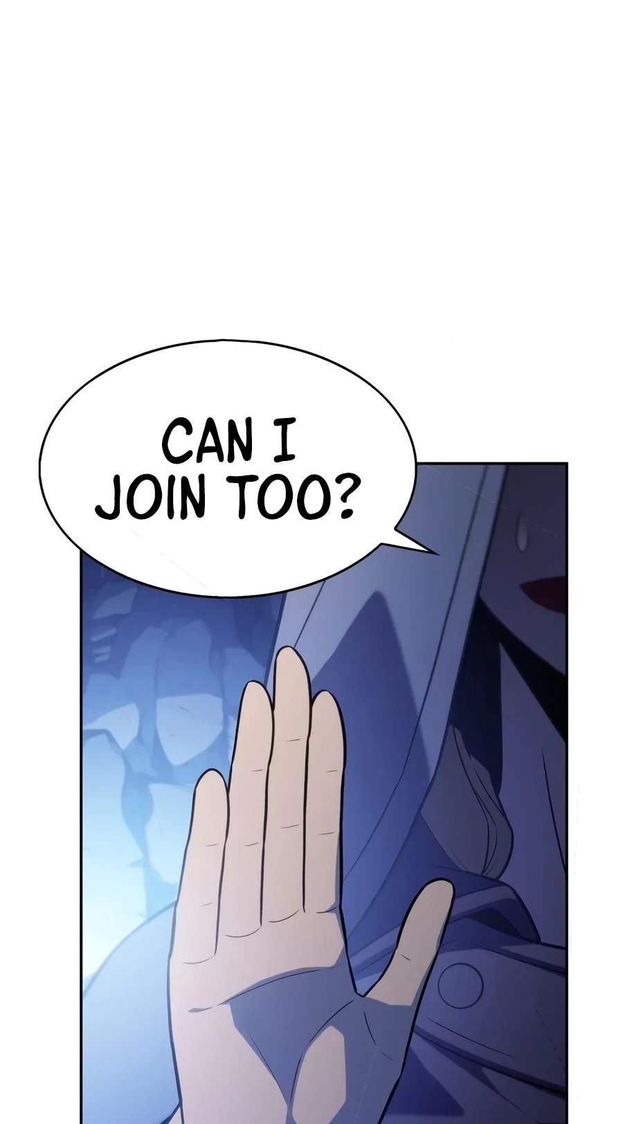 Solo Max-Level Newbie — Chapter 279 — page 33
