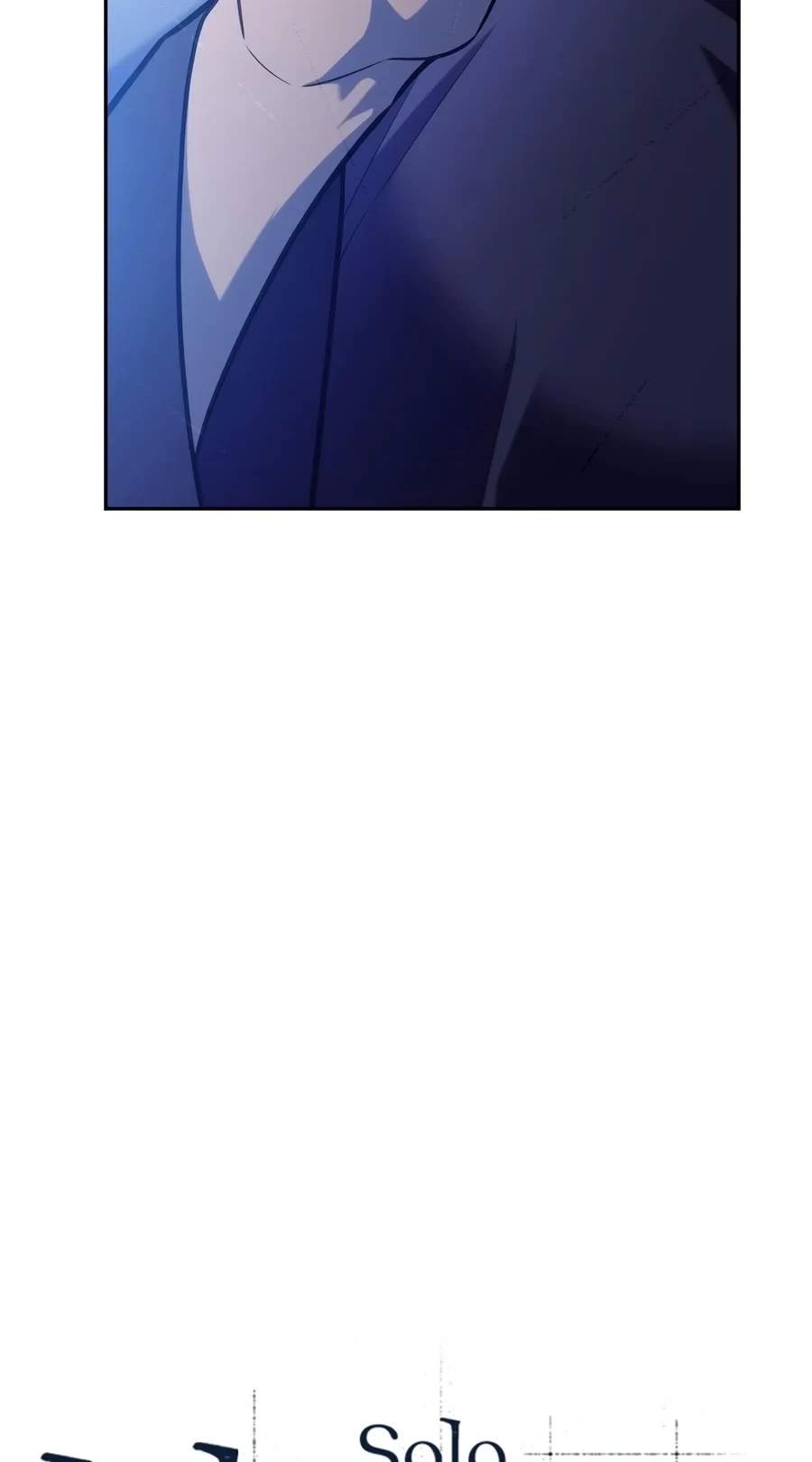 Solo Max-Level Newbie — Chapter 279 — page 34