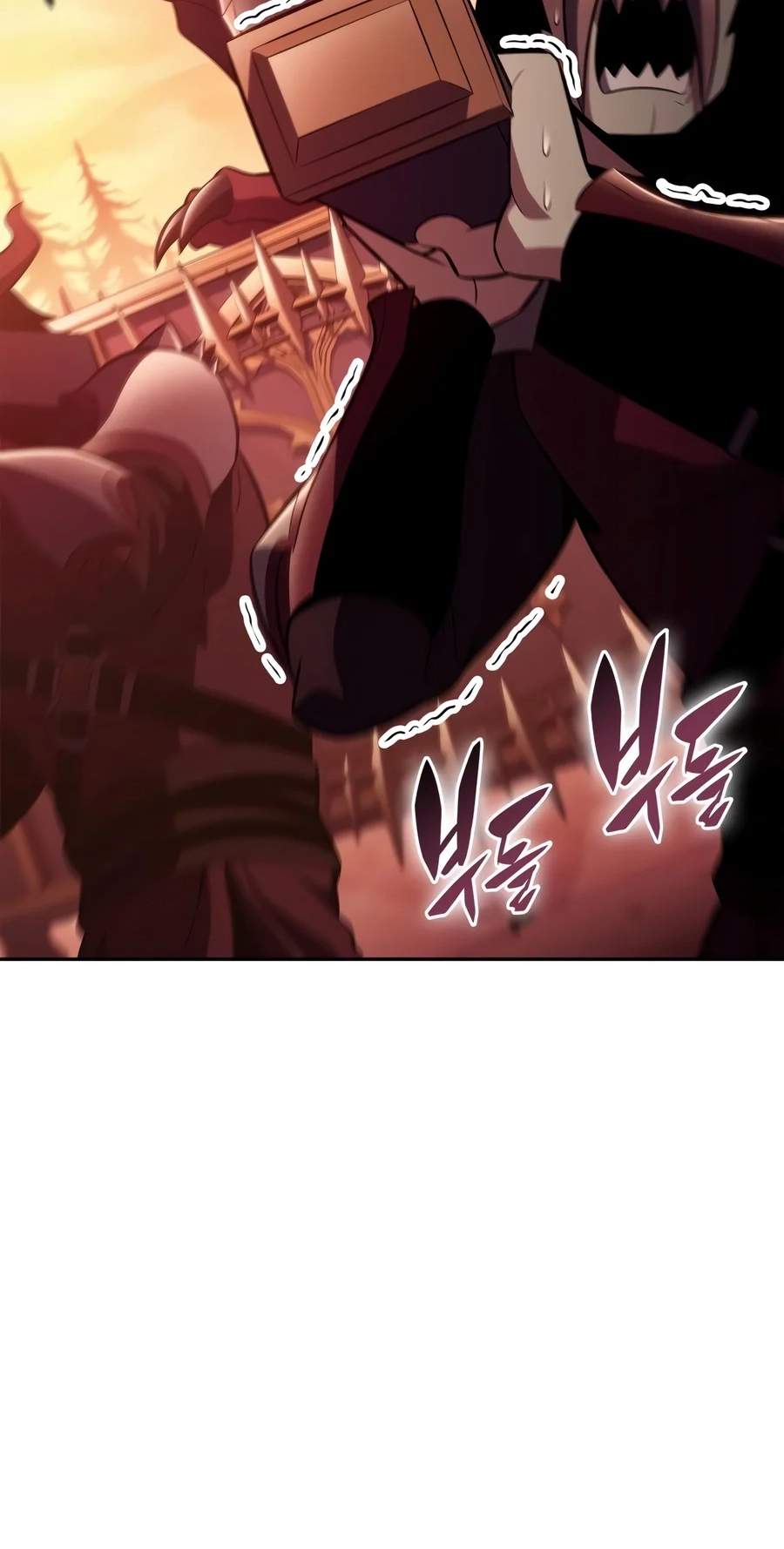 Solo Max-Level Newbie — Chapter 279 — page 37