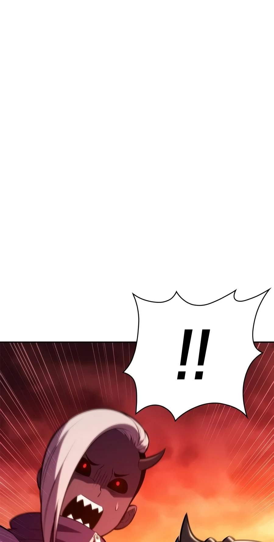 Solo Max-Level Newbie — Chapter 279 — page 42