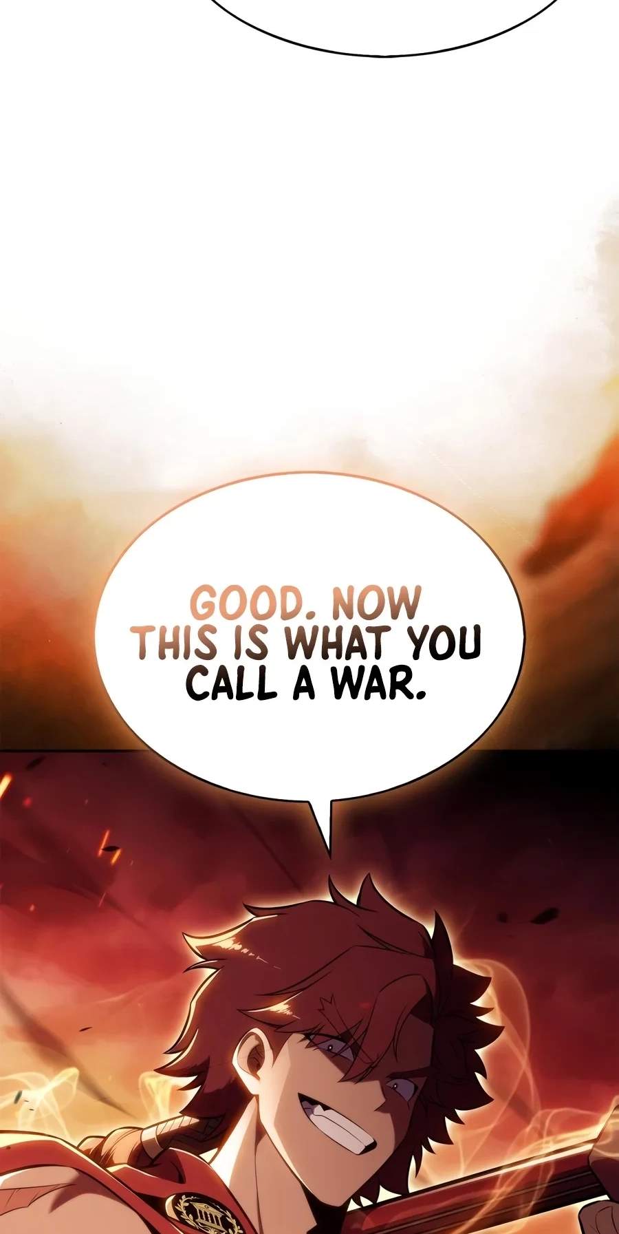 Solo Max-Level Newbie — Chapter 279 — page 49
