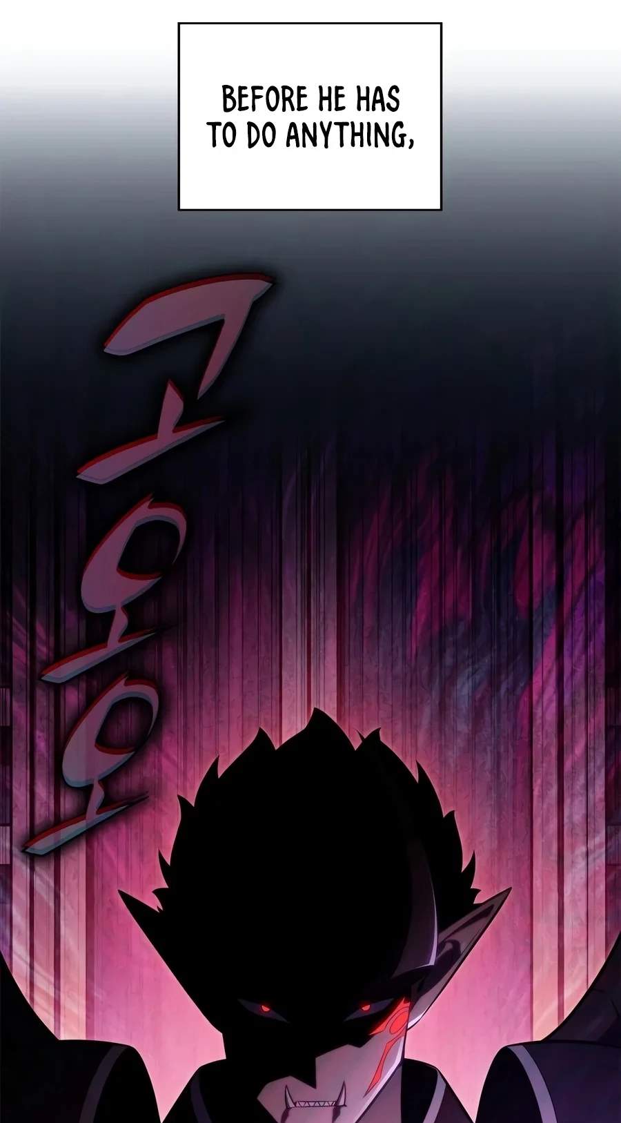 Solo Max-Level Newbie — Chapter 279 — page 57